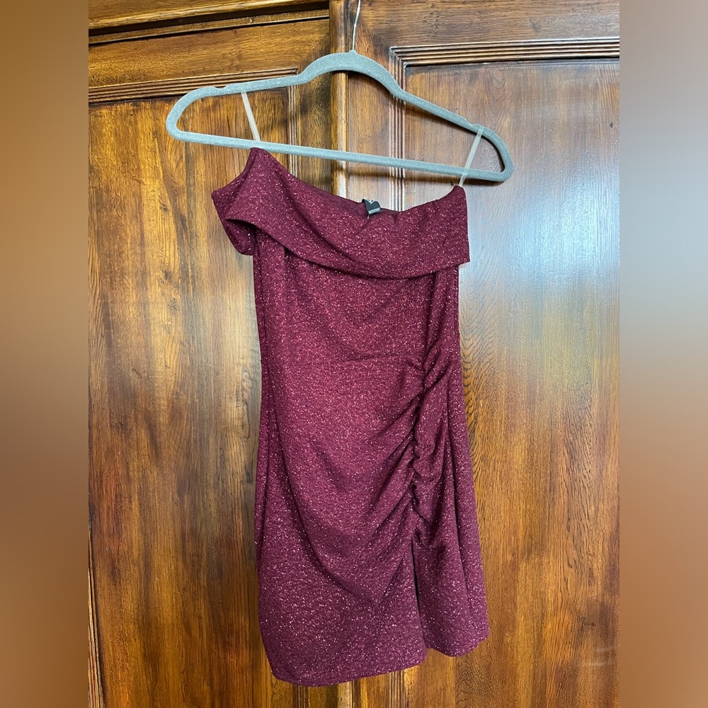 Windsor Cocktail Dress